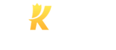 8KBET